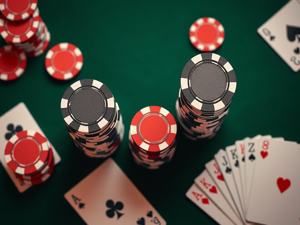 Бонусы и промокоды Vodka Casino — фриспины и приветственный пакет