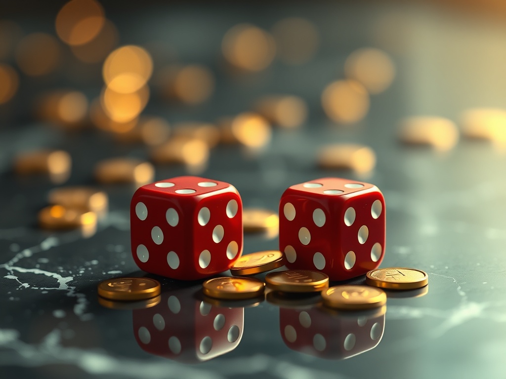 Слоты и игры Vodka Casino онлайн — каталог автоматов